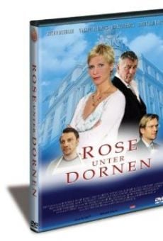 Película: Rose unter Dornen