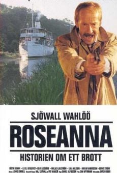 Película: Roseanna
