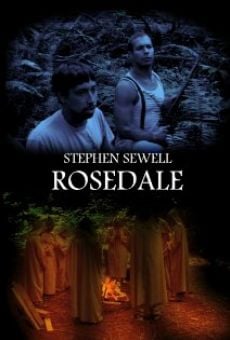 Rosedale (2011)