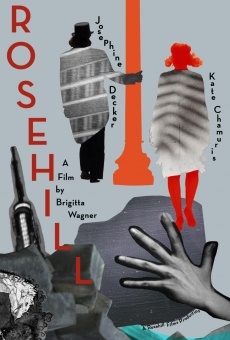 Película: Rosehill