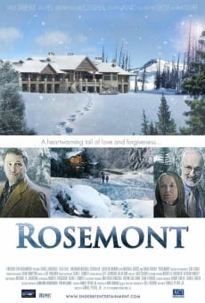 Christmas at Rosemont en ligne gratuit