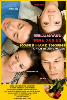 Película: Roses Have Thorns