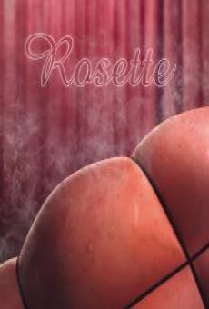 Rosette on-line gratuito