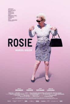 Película: Rosie