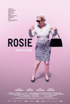 Rosie (2013)