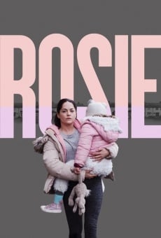 Rosie online streaming