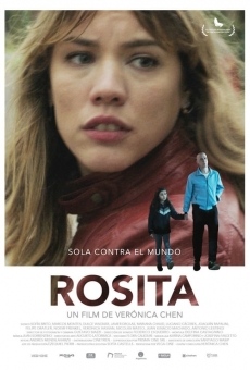 Rosita (2019)