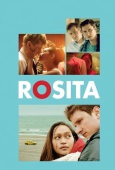 Película: Rosita