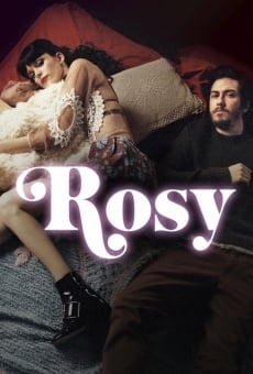 Rosy online streaming