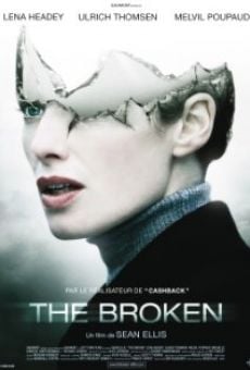 The Brøken (2008)