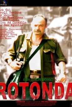 Rotonda online free