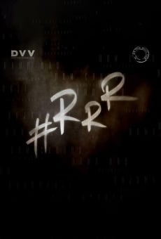 RRR, película en español