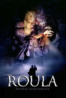 Roula - Dunkle Geheimnisse