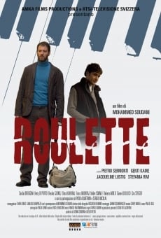 Película: Roulette