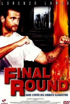 Final Round (1994)