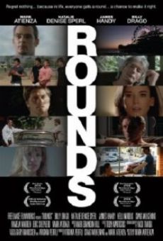 Película: Rounds