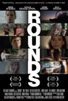 Rounds online streaming