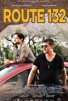 Route 132 stream online deutsch