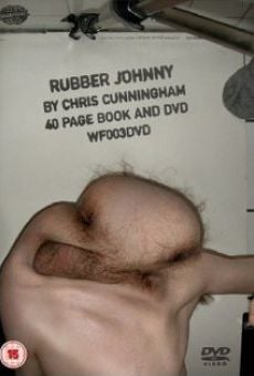 Rubber Johnny online streaming