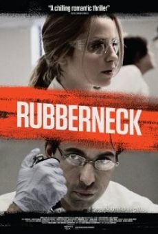 Película: Rubberneck
