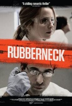 Rubberneck Online Free