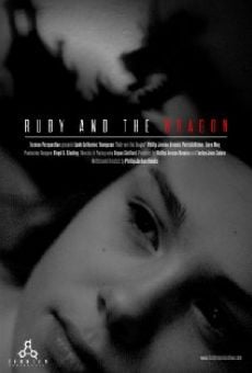 Ruby and the Dragon online streaming