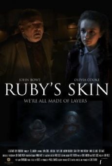 Ruby's Skin Online Free