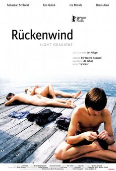 Rückenwind (2009)