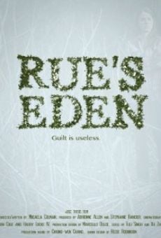 Rue's Eden on-line gratuito