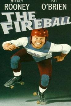 The Fireball gratis