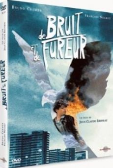 De bruit et de fureur (1988)