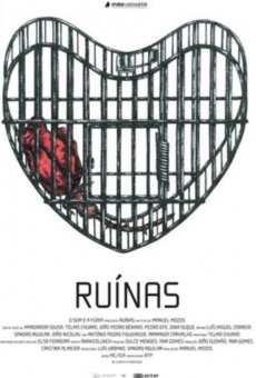 Ruínas (2009)