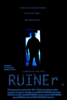 Ruiner online free