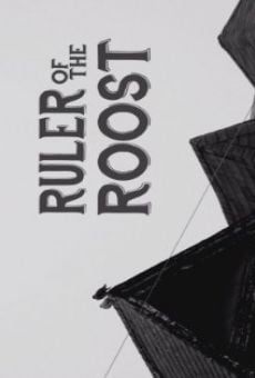 Ruler of the Roost stream online deutsch