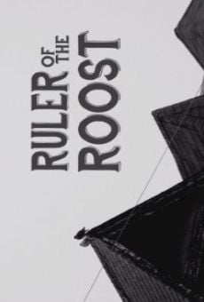 Película: Ruler of the Roost