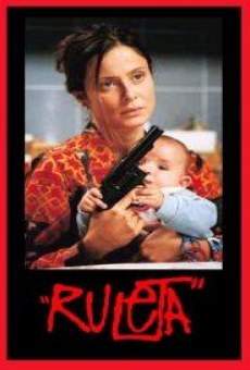 Ruleta (1999)