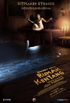 Película: Rumah Kentang