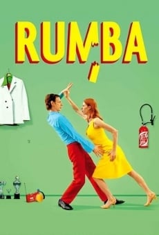 Película: Rumba