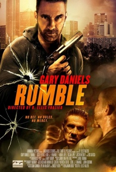 Rumble Online Free