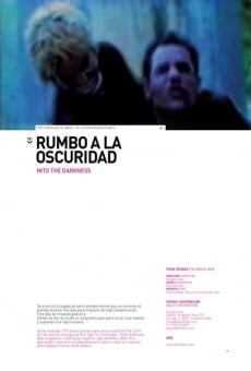 Rumbo a la oscuridad (1992)