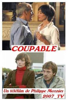 Coupable (2007)
