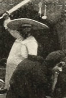 Rumpelstiltskin (1915)