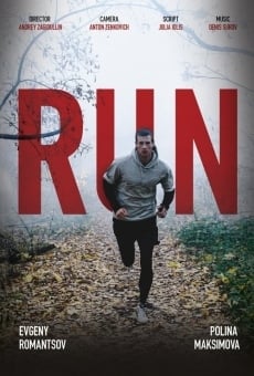 Película: Run