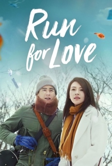 Película: Run for Love