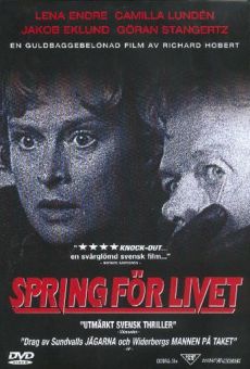 Spring för livet (1997)