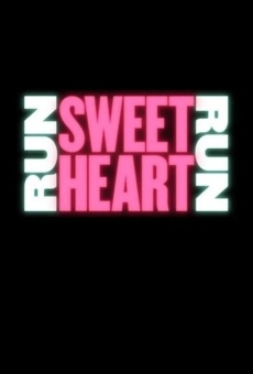 Run Sweetheart Run online free