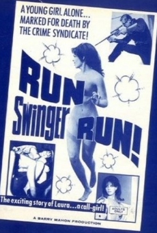 Run Swinger Run! online streaming