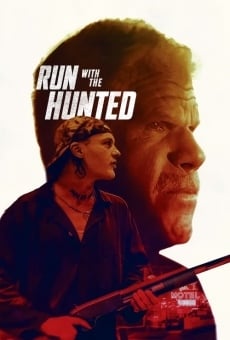 Película: Correr con los cazados