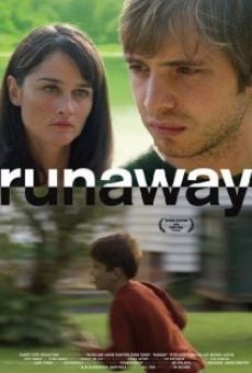 Película: Runaway
