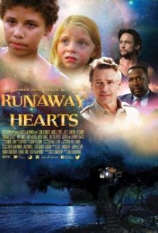 Runaway Hearts (2015)